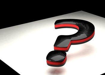 7 Natural Boosters to Supercharge Your Immune System