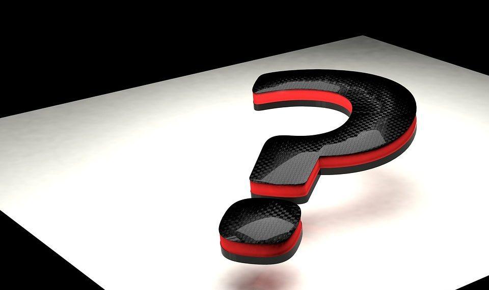 7 Natural Boosters to Supercharge Your Immune System