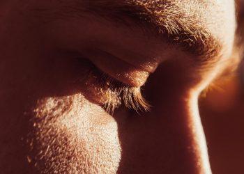 7 Natural Detox Diets for Radiant, Glowing Skin