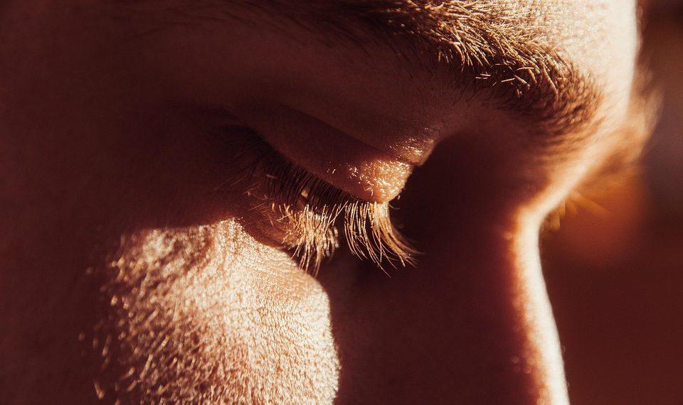 7 Natural Detox Diets for Radiant, Glowing Skin