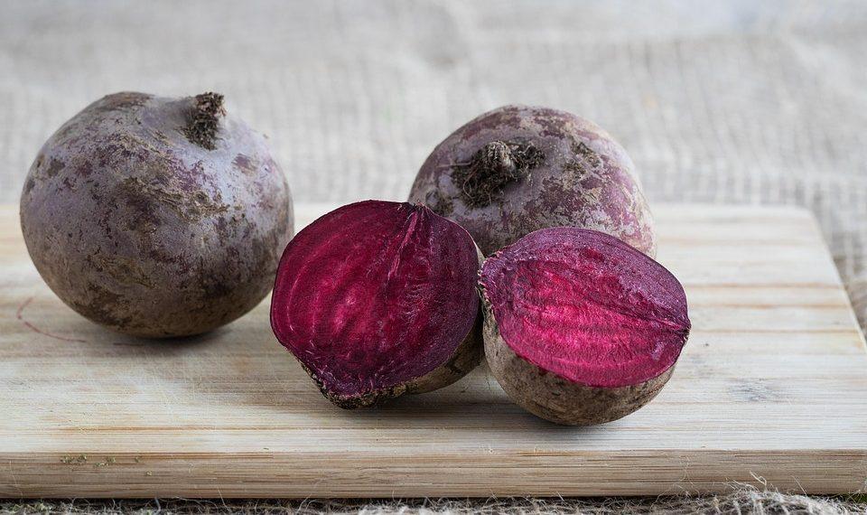 7 Natural Detox Diets to Refresh Your Body Today