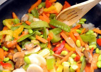 7 Natural Detox Diets to Revitalize Your Body Today