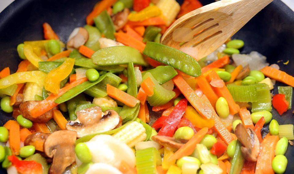 7 Natural Detox Diets to Revitalize Your Body Today