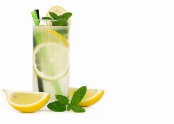 7 Natural Detox Programs to Revitalize Your Body Today