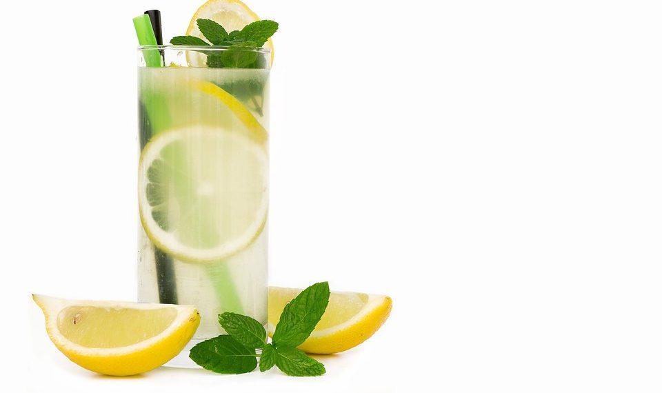 7 Natural Detox Programs to Revitalize Your Body Today