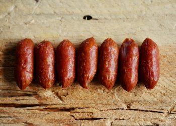 7 Natural Diet Plans for Vibrant Health and Energy