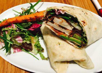 7 Natural Diet Plans to Transform Your Health Today