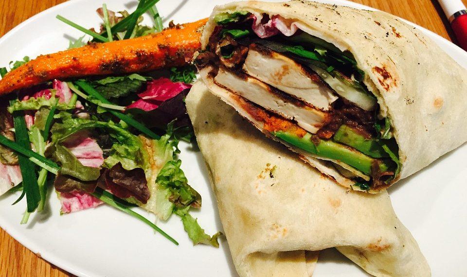 7 Natural Diet Plans to Transform Your Health Today