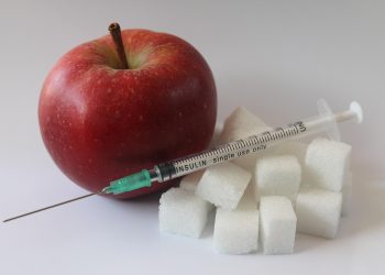 7 Natural Diet Tips to Control Diabetes Effectively