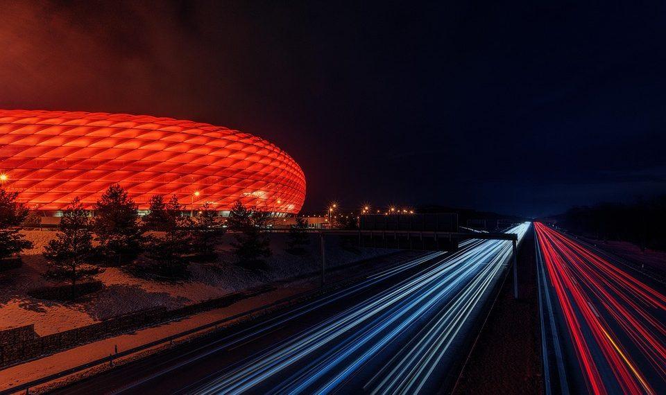 7 Natural Diets That Boost Long-Term Health Today