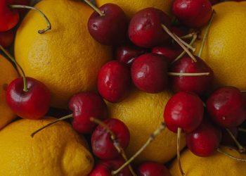 7 Natural Diets That Will Transform Your Health Today