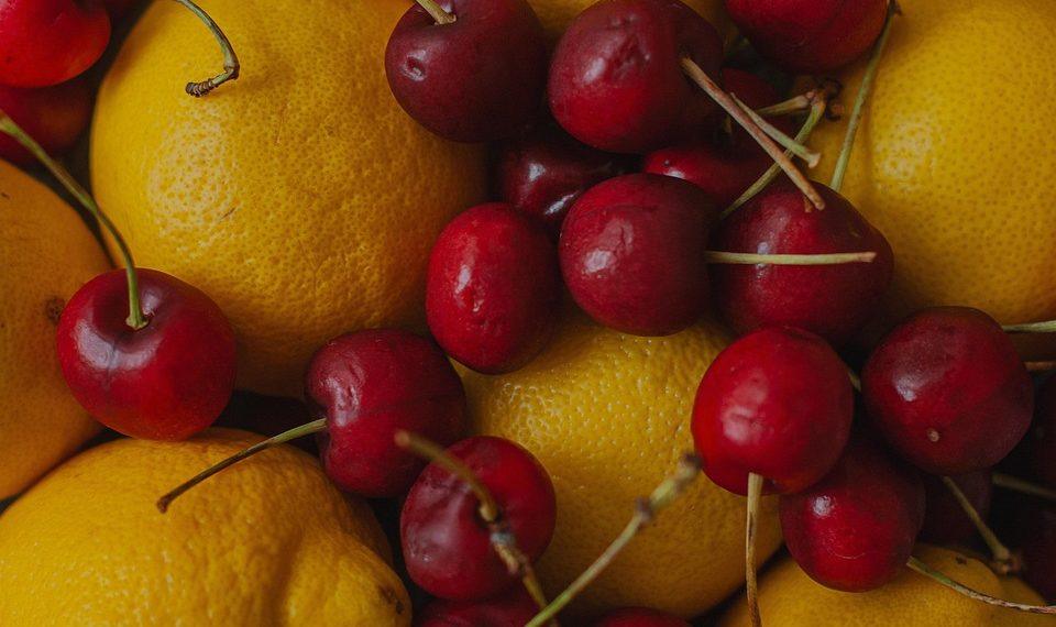 7 Natural Diets That Will Transform Your Health Today