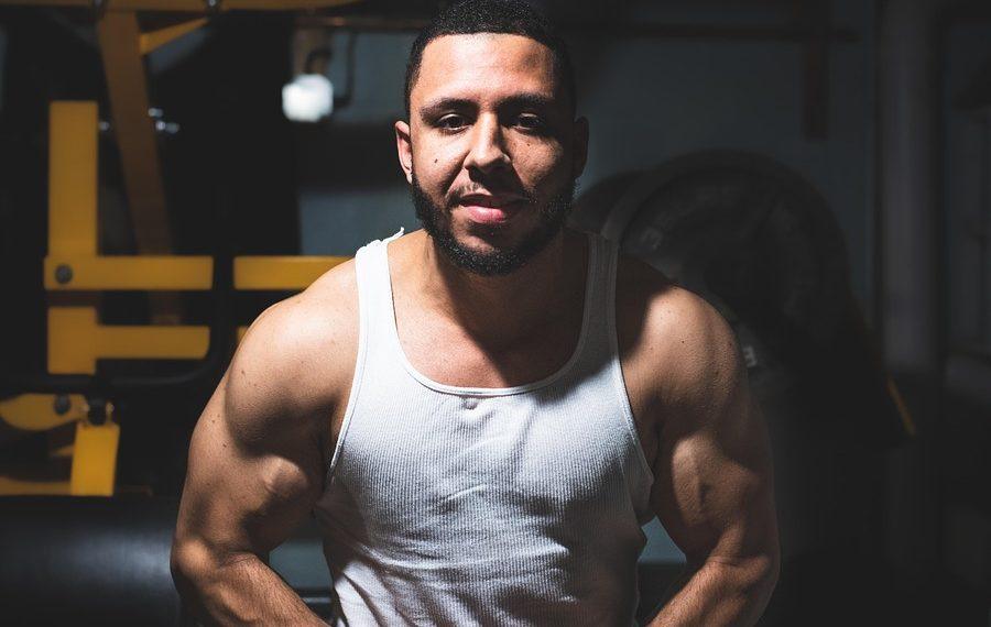 7 Natural Foods for Lean Muscle Growth You Need Now