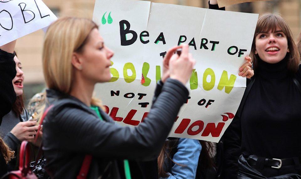 7 Natural Foods to Boost Your Digestion Today