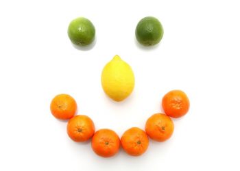 7 Natural Foods to Boost Your Gut Flora Today!