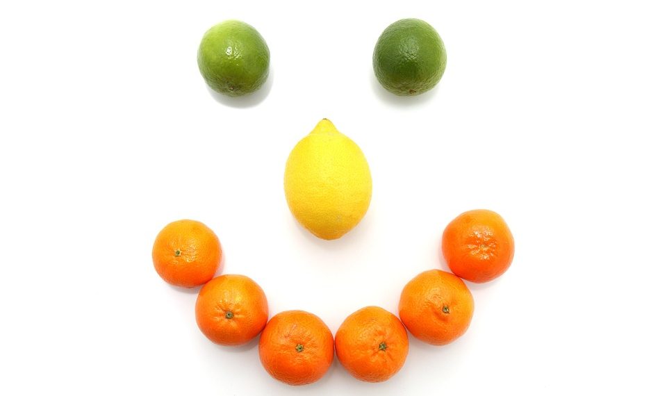 7 Natural Foods to Boost Your Gut Flora Today!