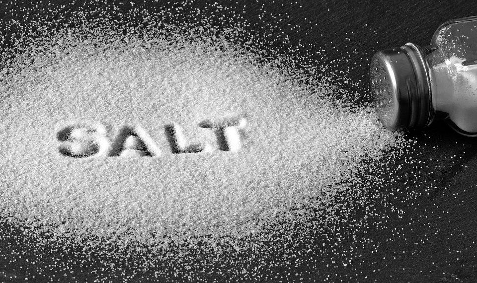 7 Natural Foods to Lower Your Blood Pressure Fast