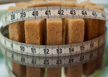 7 Natural Foods to Stabilize Blood Sugar Levels Today