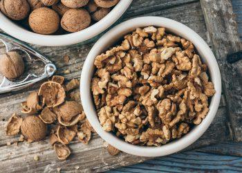 7 Natural Meal Replacements for Effortless Weight Loss