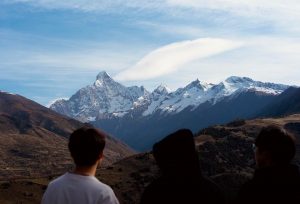 7 Natural Metabolism Boosters You Need to Try Now