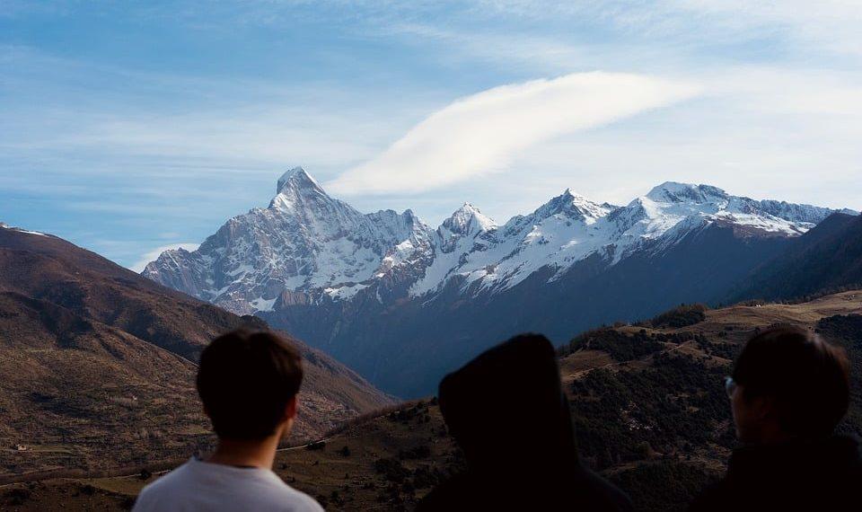 7 Natural Metabolism Boosters You Need to Try Now