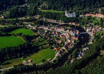 7 Natural NAD Boosters for Youthful Energy