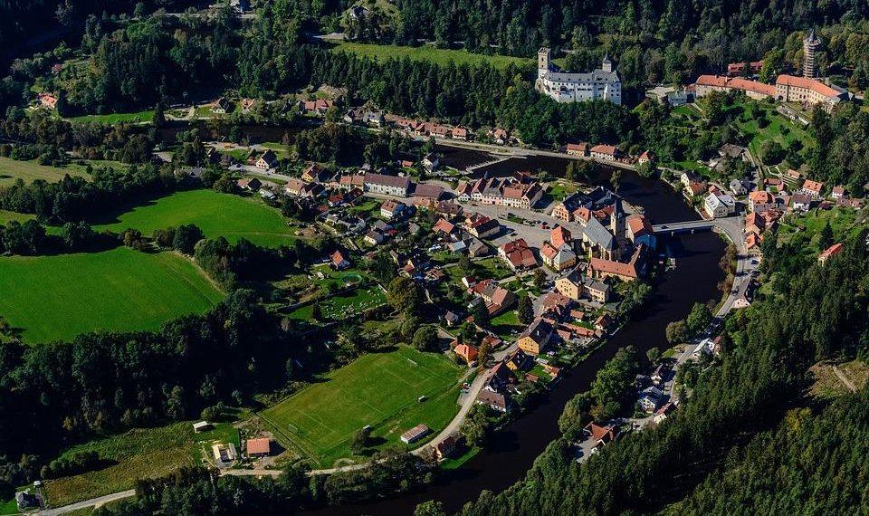 7 Natural NAD Boosters for Youthful Energy