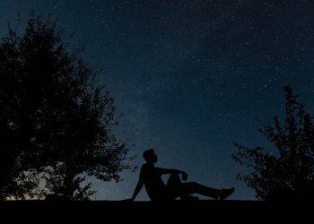 7 Natural Nighttime Remedies for Restful Sleep