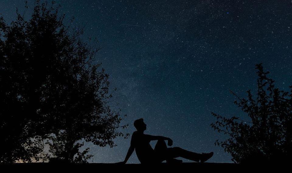 7 Natural Nighttime Remedies for Restful Sleep