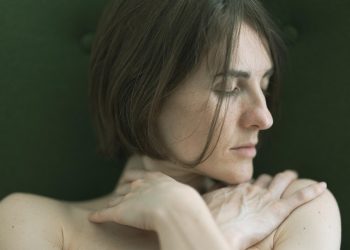 7 Natural Remedies for Anxiety You Must Try Today