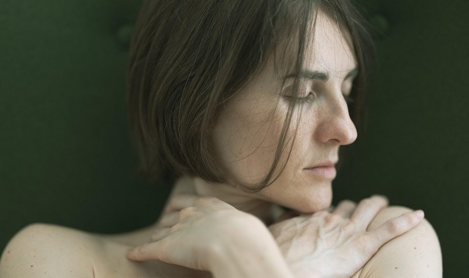 7 Natural Remedies for Anxiety You Must Try Today