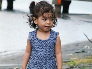 7 Natural Remedies for Deep, Restful Sleep Tonight