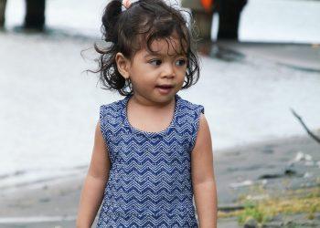 7 Natural Remedies for Deep, Restful Sleep Tonight