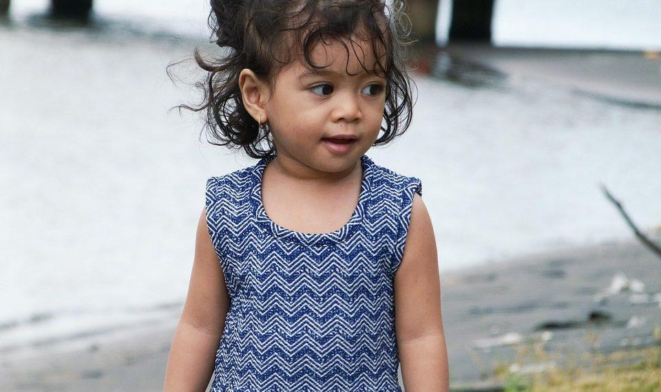 7 Natural Remedies for Deep, Restful Sleep Tonight