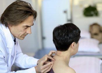 7 Natural Remedies for Lasting Pain Relief