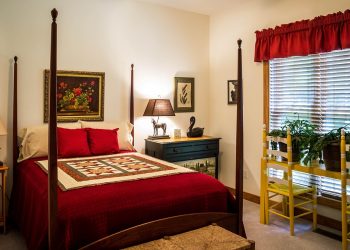 7 Natural Remedies for Sleep You Must Try Tonight