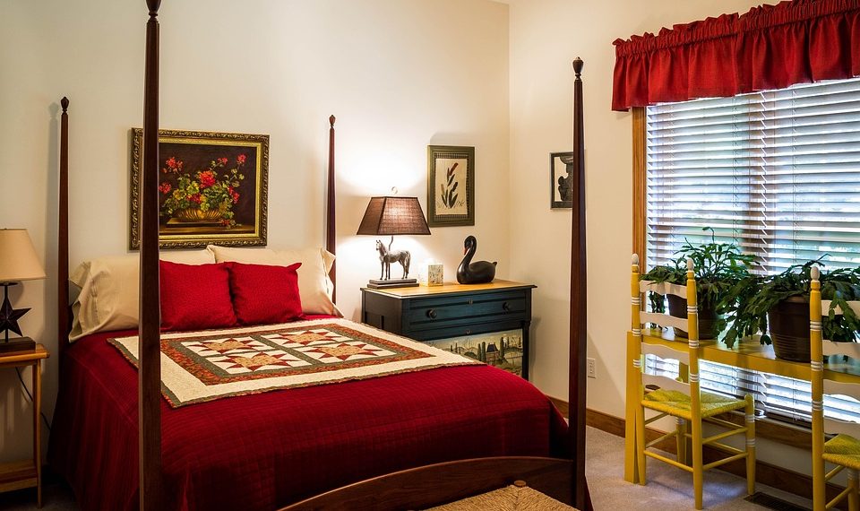 7 Natural Remedies for Sleep You Must Try Tonight