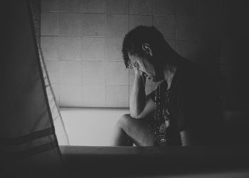 7 Natural Remedies for Stress and Anxiety You Must Try