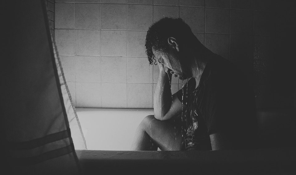 7 Natural Remedies for Stress and Anxiety You Must Try