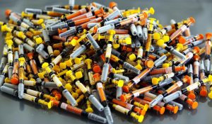 7 Natural Remedies for a Happy Gut Today!