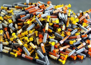 7 Natural Remedies for a Happy Gut Today!