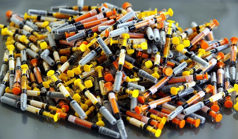 7 Natural Remedies for a Happy Gut Today!