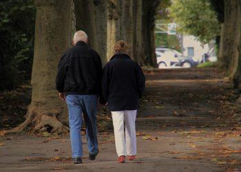 7 Natural Remedies for a Healthier Liver Today!