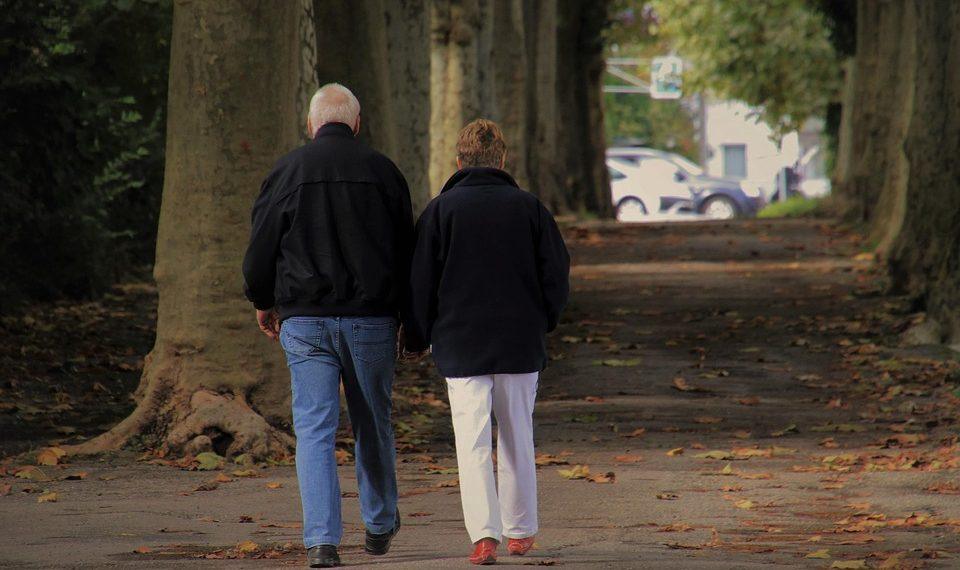 7 Natural Remedies for a Healthier Liver Today!