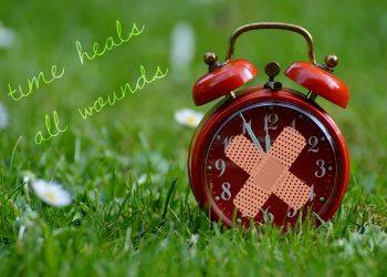 7 Natural Remedies to Alleviate Chronic Pain Fast