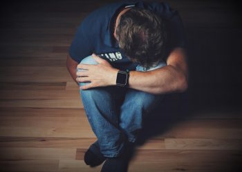 7 Natural Remedies to Alleviate Chronic Pain Today