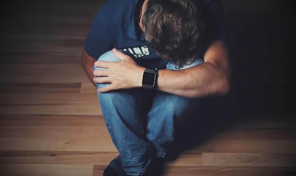 7 Natural Remedies to Alleviate Chronic Pain Today