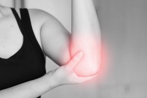 7 Natural Remedies to Alleviate Joint Pain Fast