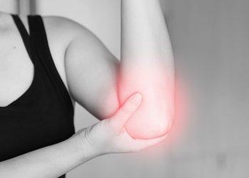 7 Natural Remedies to Alleviate Joint Pain Fast