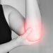7 Natural Remedies to Alleviate Joint Pain Fast